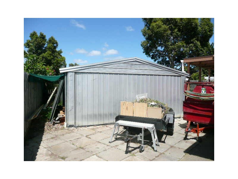 16 Ballarto Road, Frankston North VIC 3200