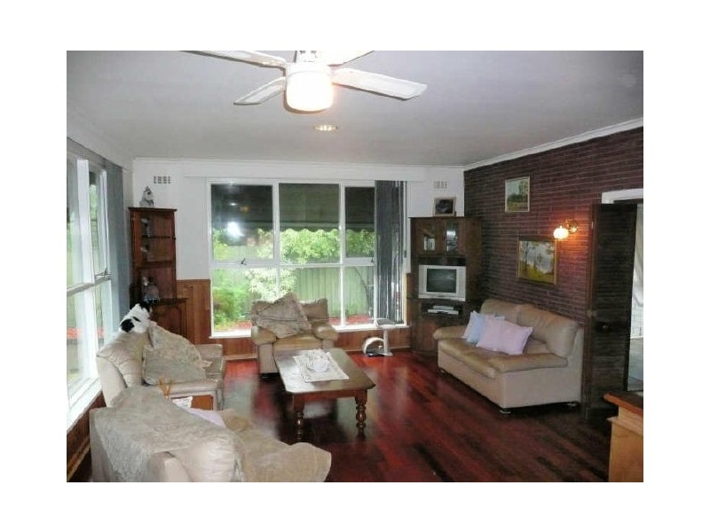 60 Hadley Street, Seaford VIC 3198