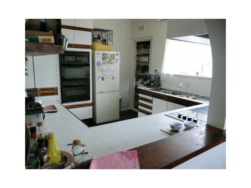 60 Hadley Street, Seaford VIC 3198