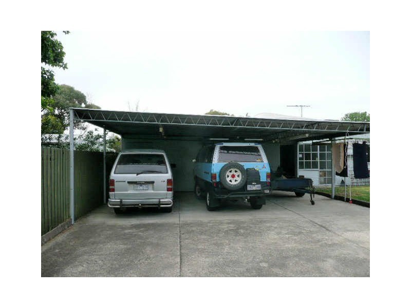 60 Hadley Street, Seaford VIC 3198