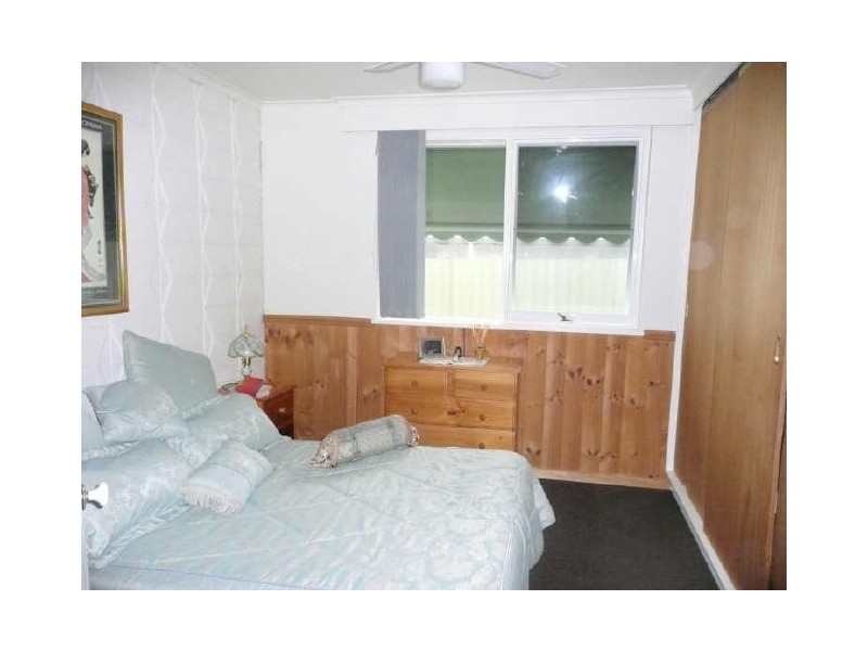 60 Hadley Street, Seaford VIC 3198