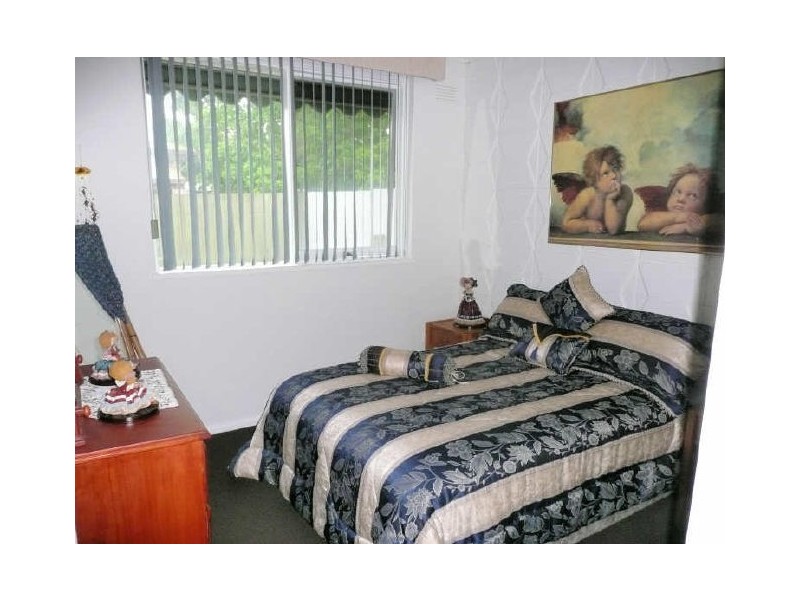 60 Hadley Street, Seaford VIC 3198