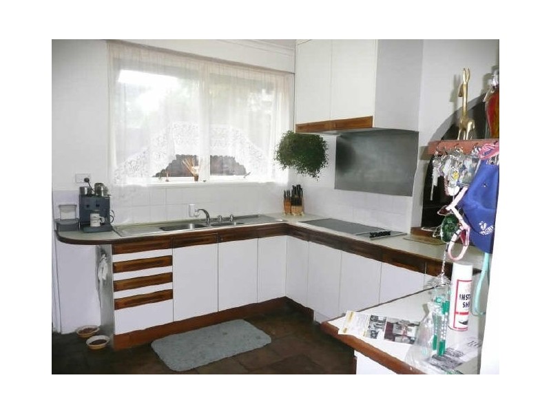 60 Hadley Street, Seaford VIC 3198