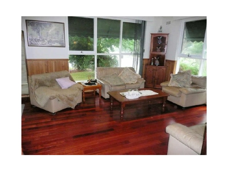 60 Hadley Street, Seaford VIC 3198