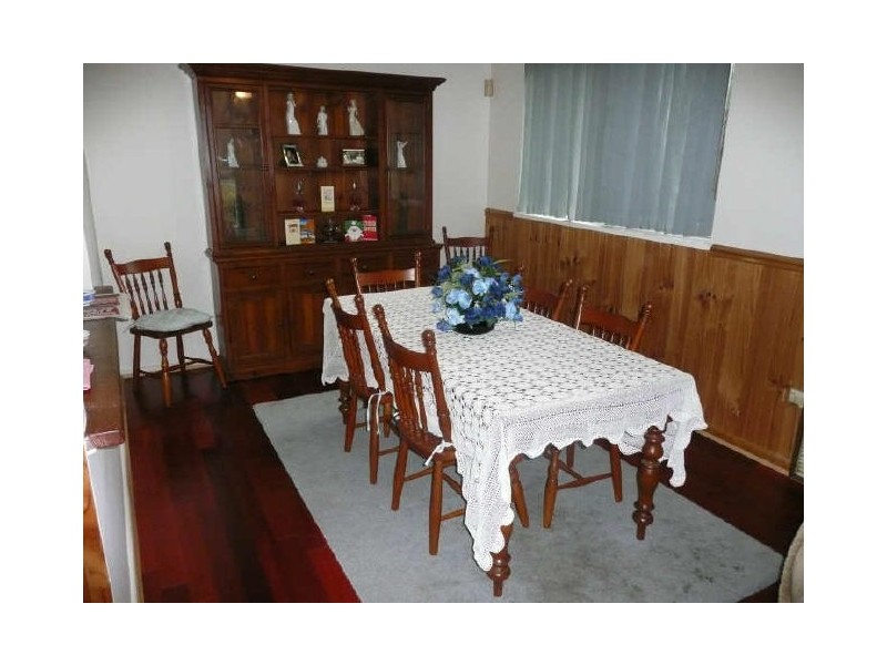 60 Hadley Street, Seaford VIC 3198