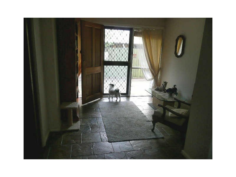 60 Hadley Street, Seaford VIC 3198