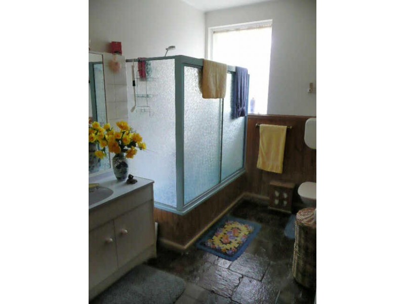 60 Hadley Street, Seaford VIC 3198