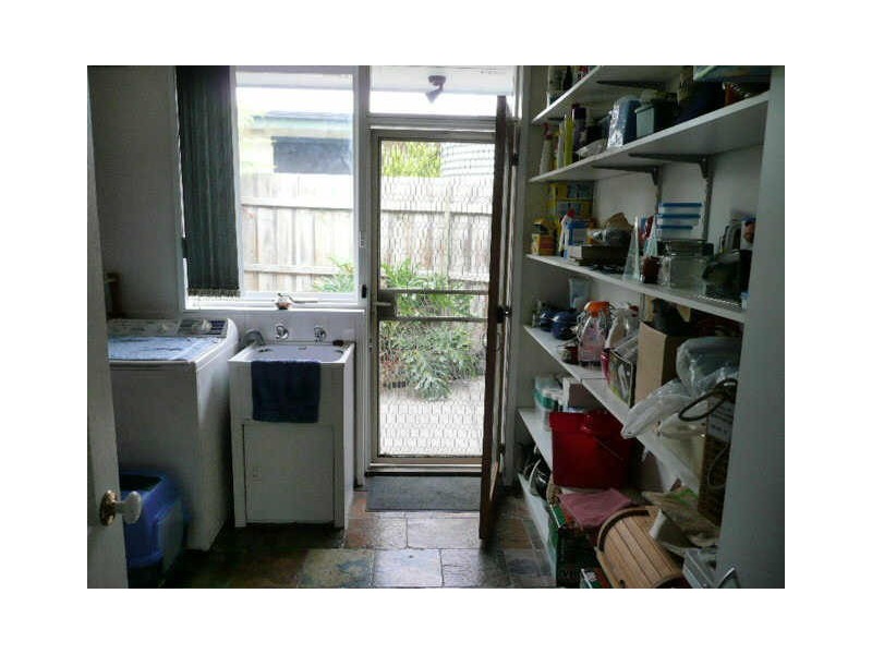 60 Hadley Street, Seaford VIC 3198