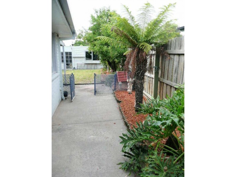 60 Hadley Street, Seaford VIC 3198