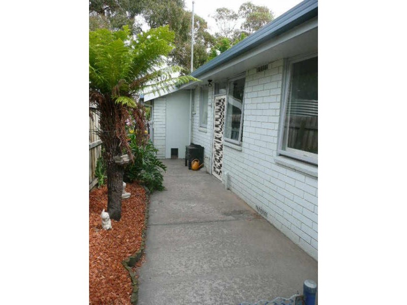 60 Hadley Street, Seaford VIC 3198