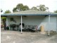 60 Hadley Street, Seaford VIC 3198