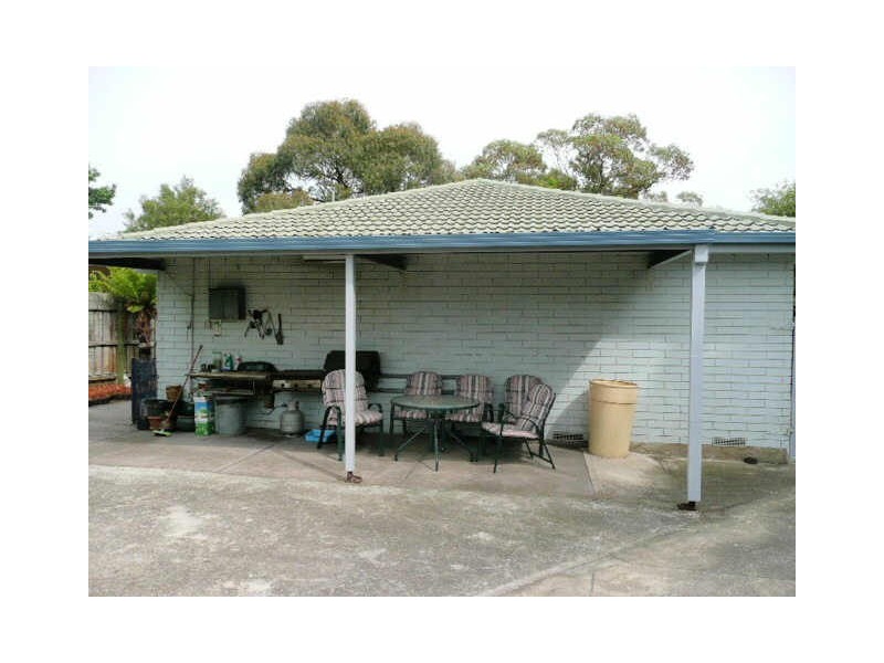 60 Hadley Street, Seaford VIC 3198