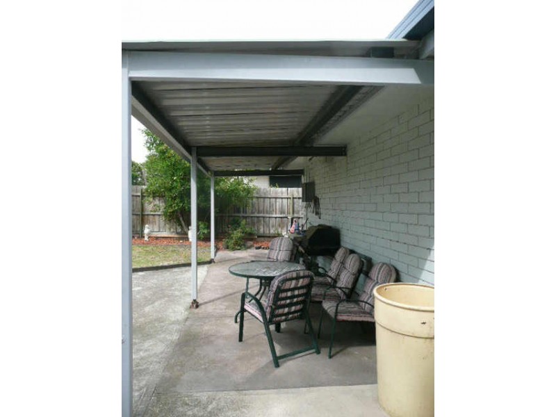 60 Hadley Street, Seaford VIC 3198