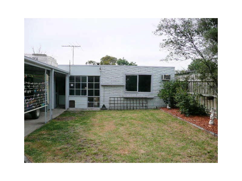 60 Hadley Street, Seaford VIC 3198