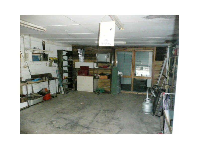 60 Hadley Street, Seaford VIC 3198