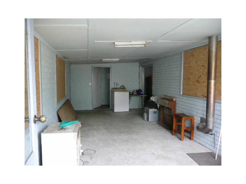 60 Hadley Street, Seaford VIC 3198