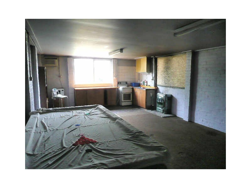 60 Hadley Street, Seaford VIC 3198