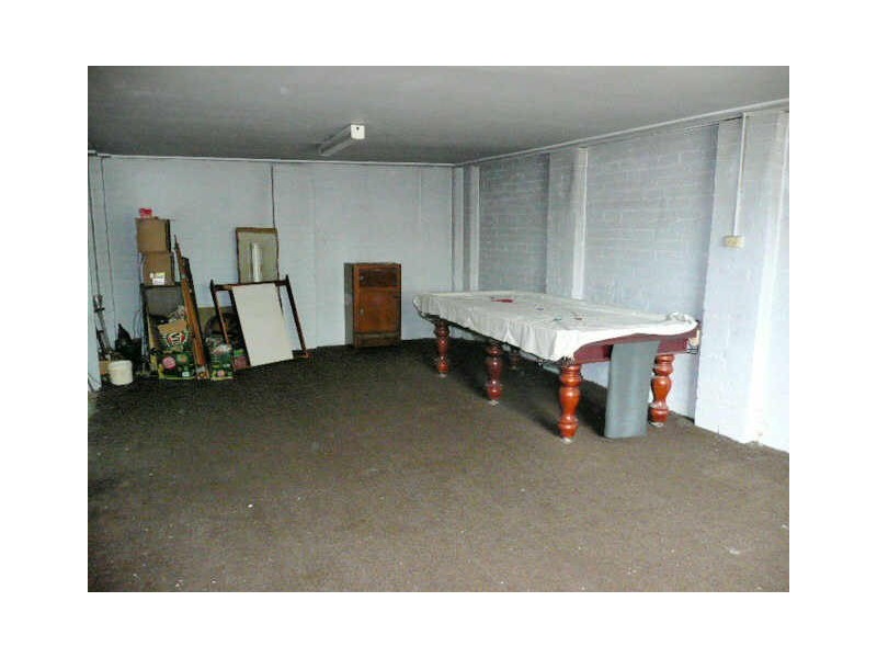 60 Hadley Street, Seaford VIC 3198