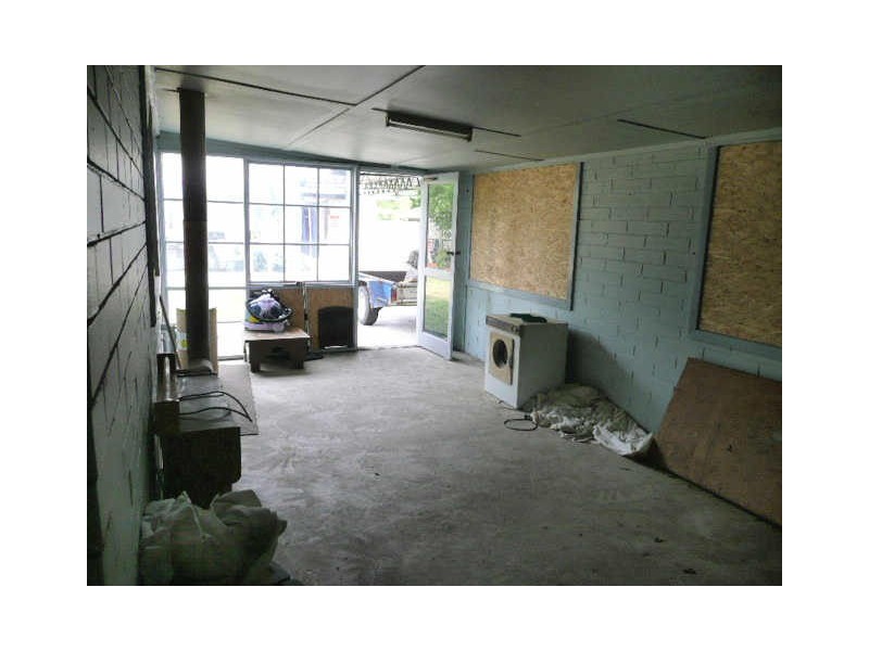 60 Hadley Street, Seaford VIC 3198