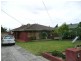 9 Marlock Street, Frankston North VIC 3200