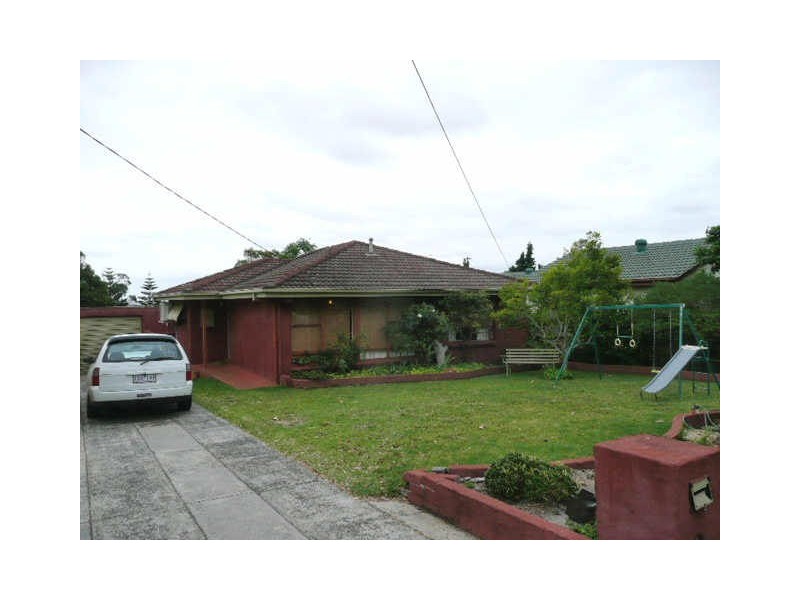 9 Marlock Street, Frankston North VIC 3200