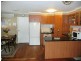 9 Marlock Street, Frankston North VIC 3200