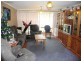 9 Marlock Street, Frankston North VIC 3200