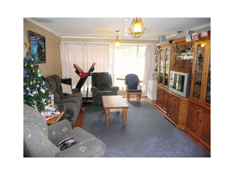 9 Marlock Street, Frankston North VIC 3200