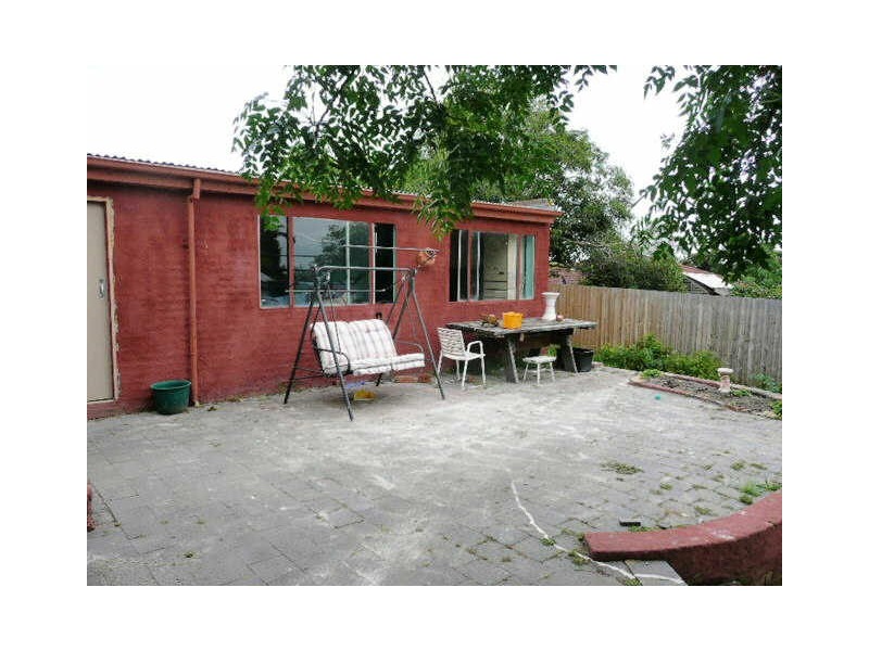 9 Marlock Street, Frankston North VIC 3200