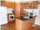 9 Marlock Street, Frankston North VIC 3200