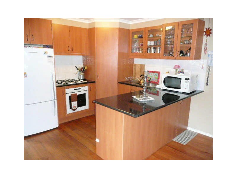 9 Marlock Street, Frankston North VIC 3200