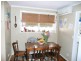 9 Marlock Street, Frankston North VIC 3200