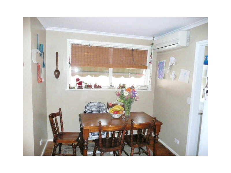 9 Marlock Street, Frankston North VIC 3200