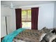 9 Marlock Street, Frankston North VIC 3200