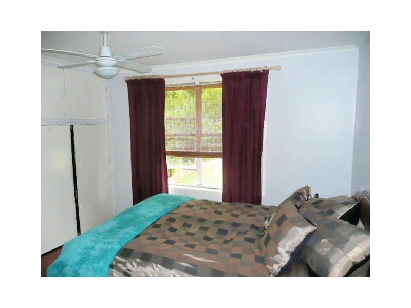 9 Marlock Street, Frankston North VIC 3200