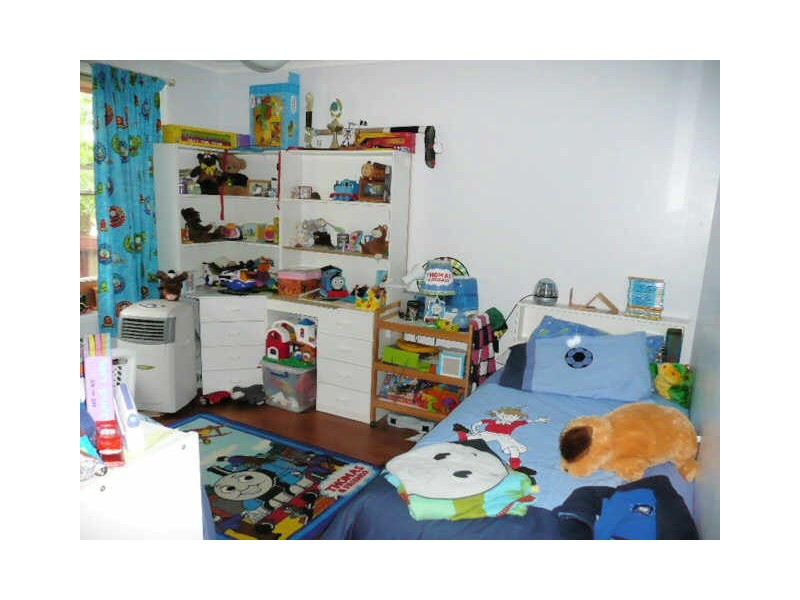 9 Marlock Street, Frankston North VIC 3200