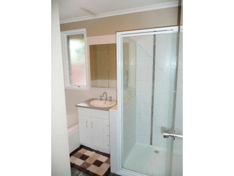 9 Marlock Street, Frankston North VIC 3200