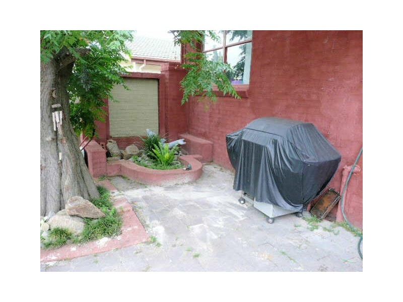 9 Marlock Street, Frankston North VIC 3200
