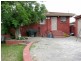 9 Marlock Street, Frankston North VIC 3200