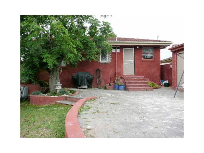 9 Marlock Street, Frankston North VIC 3200