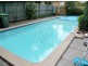 5 Coolibar Avenue, Seaford VIC 3198