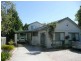 5 Coolibar Avenue, Seaford VIC 3198