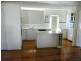 5 Coolibar Avenue, Seaford VIC 3198