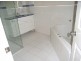 5 Coolibar Avenue, Seaford VIC 3198