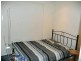 5 Coolibar Avenue, Seaford VIC 3198
