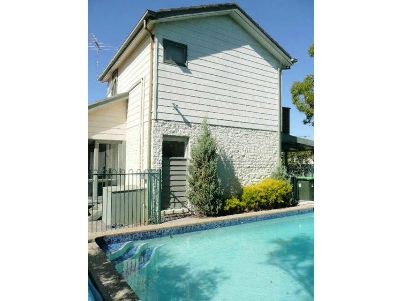 5 Coolibar Avenue, Seaford VIC 3198