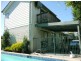 5 Coolibar Avenue, Seaford VIC 3198