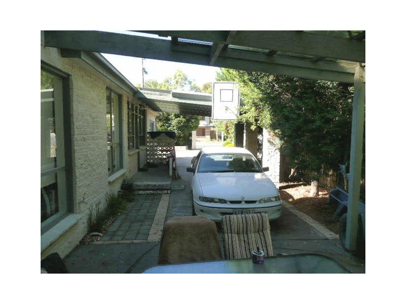 5 Coolibar Avenue, Seaford VIC 3198