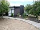 24 Beach Grove, Seaford VIC 3198