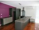 24 Beach Grove, Seaford VIC 3198